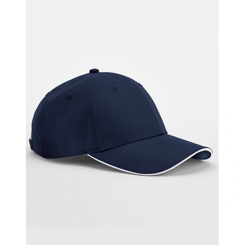 Gorras y accesorios Gorra Team Sports-Tech