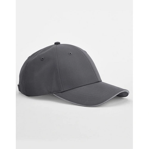 Gorras y accesorios Gorra Team Sports-Tech