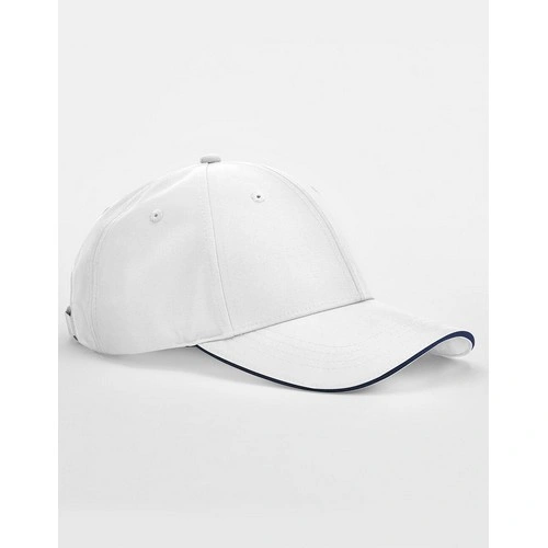 Gorras y accesorios Gorra Team Sports-Tech