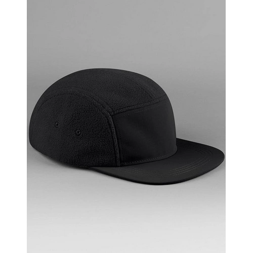 NUEVO 2025 Gorra reciclada Fleece Outdoor Camper