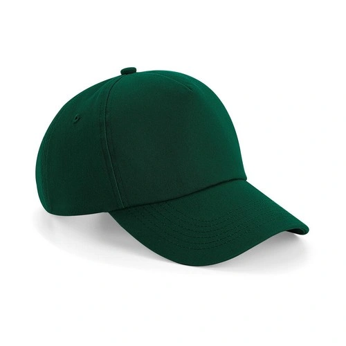 Gorras y accesorios Gorra 5 paneles Authentic