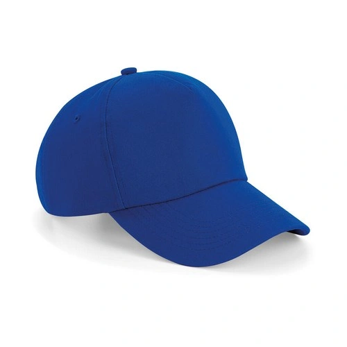 Gorras y accesorios Gorra 5 paneles Authentic