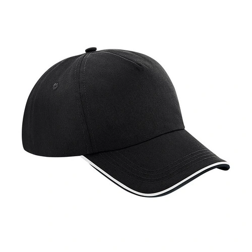 Gorras y accesorios Gorra Authentic Piped Peak 5 paneles