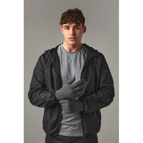 Gorras y accesorios Guantes deportivos Softshell Sports