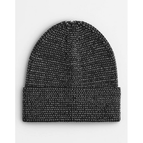 gorro Nuevo Otono Streetlite Reflective Beanie