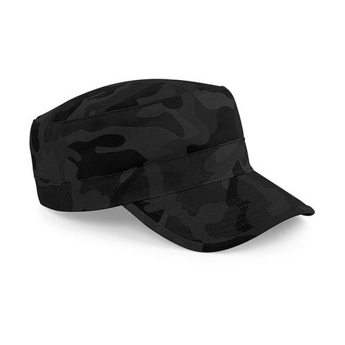 gorra Gorra militar camuflaje