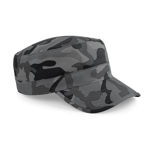 gorra Gorra militar camuflaje