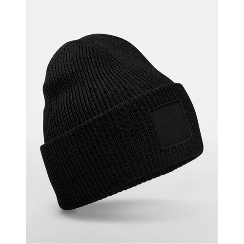 NUEVO 2025 Gorro con Parche Tonal