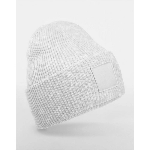 NUEVO 2025 Gorro con Parche Tonal