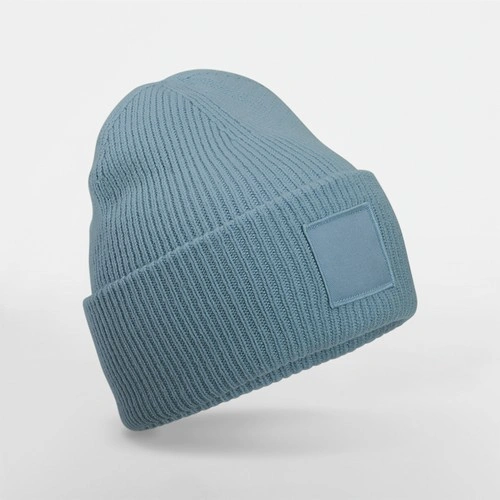 NUEVO 2025 Gorro con Parche Tonal