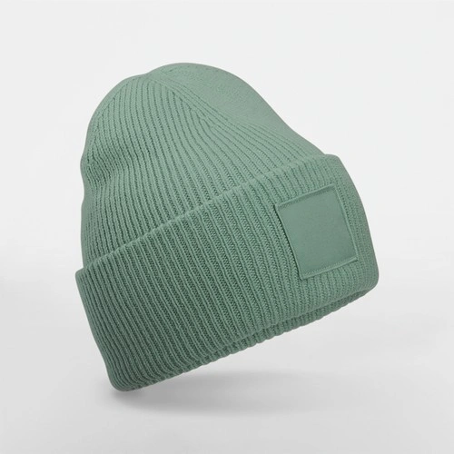 NUEVO 2025 Gorro con Parche Tonal