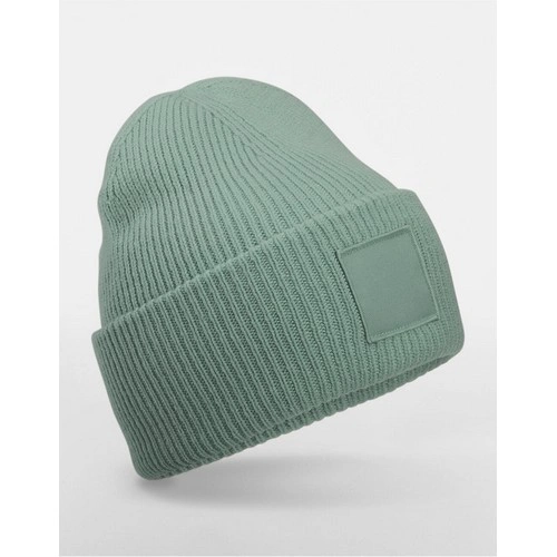 NUEVO 2025 Gorro con Parche Tonal