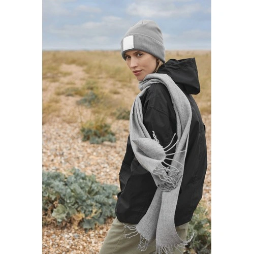 NUEVO 2025 Gorro con Parche