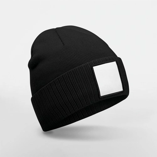 NUEVO 2025 Gorro con Parche
