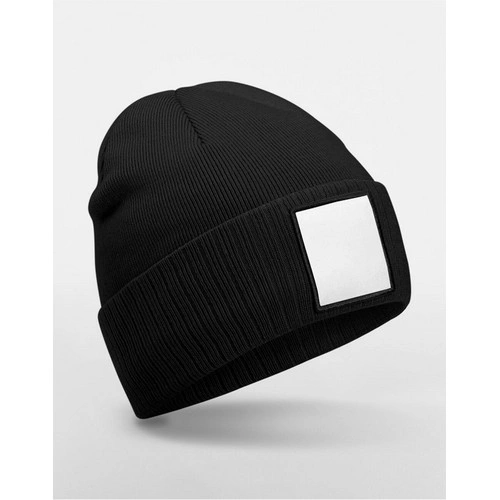 NUEVO 2025 Gorro con Parche