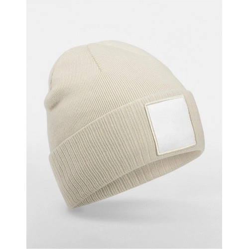 NUEVO 2025 Gorro con Parche