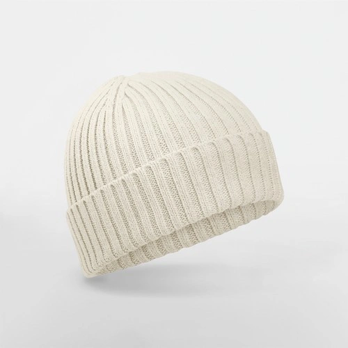 NUEVO 2025 Gorro de Algodón Orgánico para Niños