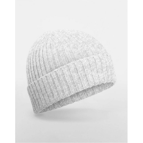 NUEVO 2025 Gorro de Algodón Orgánico para Niños