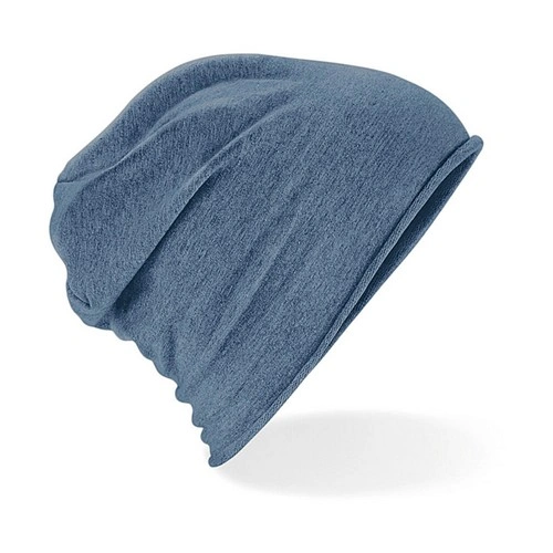 Beanies Gorro de abrigo