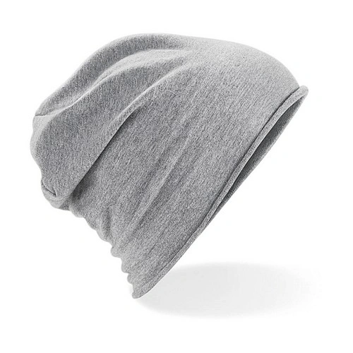 Beanies Gorro de abrigo