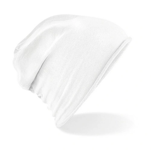 Beanies Gorro de abrigo