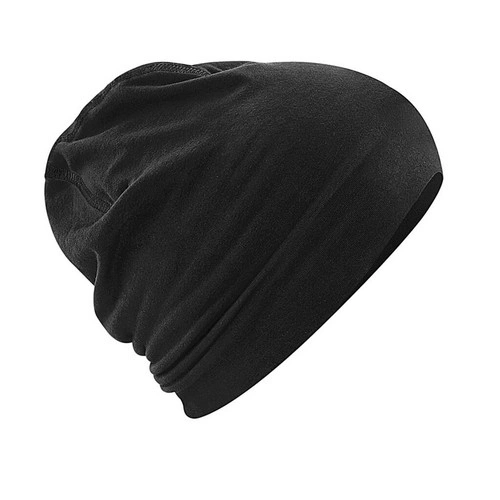 Beanies Gorro de algodón Hemsedal