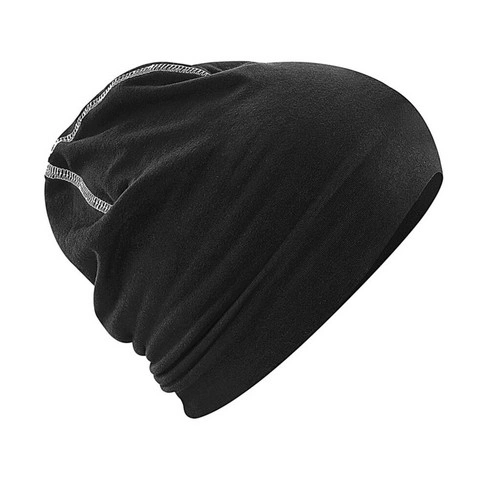 Beanies Gorro de algodón Hemsedal