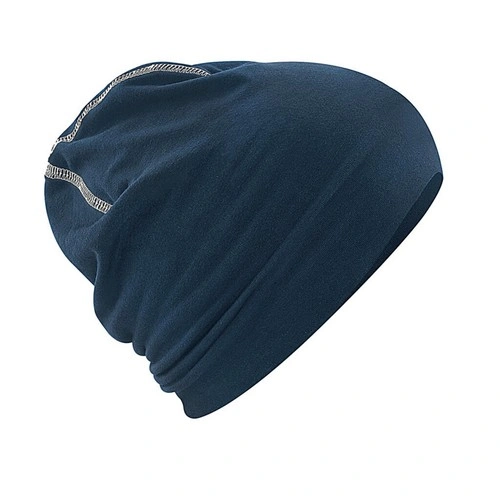 Beanies Gorro de algodón Hemsedal