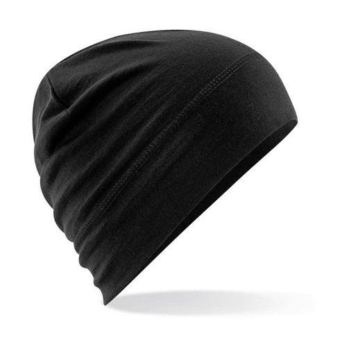 Beanies Gorro Merino