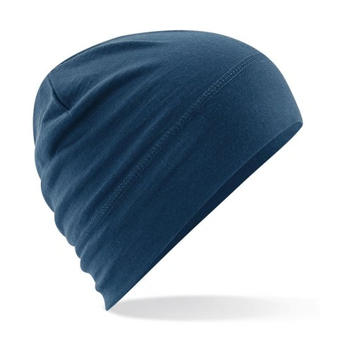 Beanies Gorro Merino