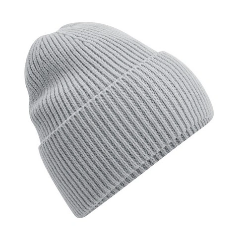 Beanies Gorro Oversize