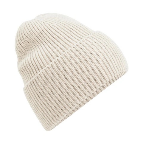 Beanies Gorro Oversize