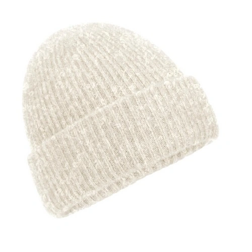 Beanies Gorro canalé Cosy