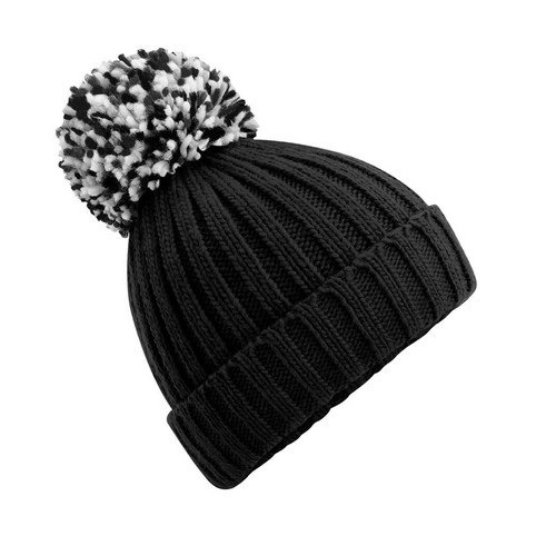 Beanies Gorro Hygge