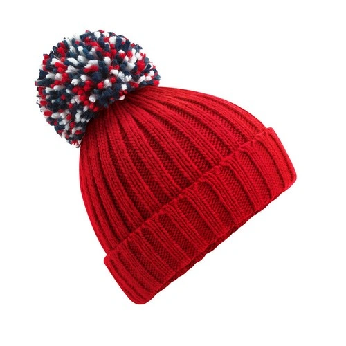 Beanies Gorro Hygge