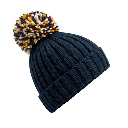 Beanies Gorro Hygge