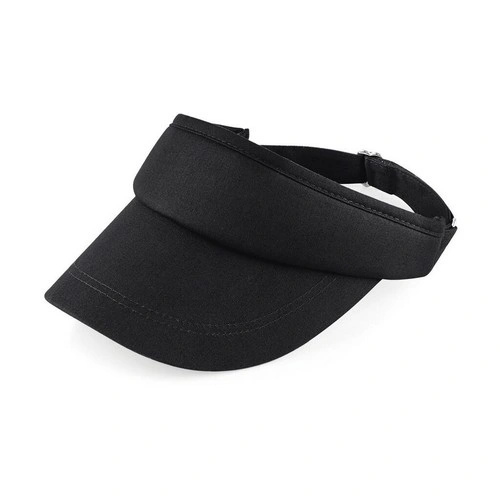 gorra Visera Sport