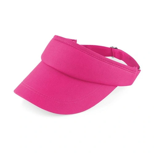 gorra Visera Sport