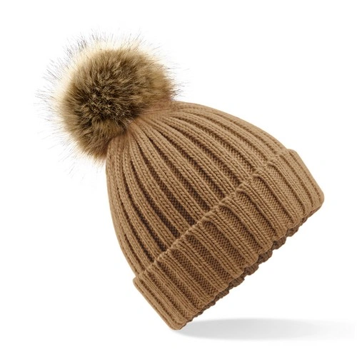 Beanies Gorro Chunky