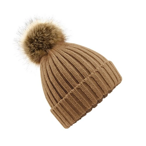 Beanies Gorro Chunky