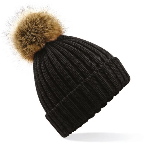 Beanies Gorro Chunky