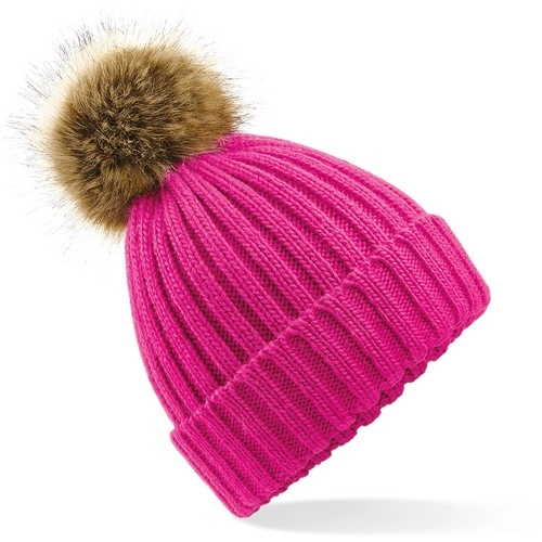 Beanies Gorro Chunky