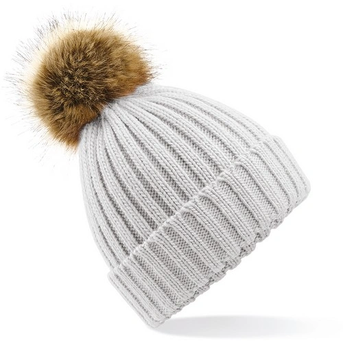 Beanies Gorro Chunky