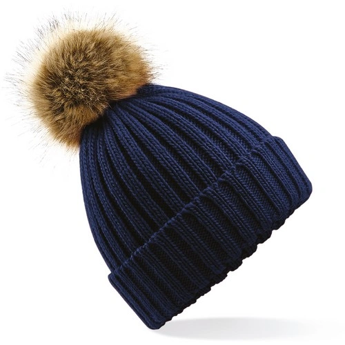 Beanies Gorro Chunky