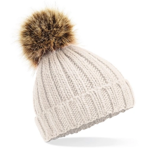 Beanies Gorro Chunky
