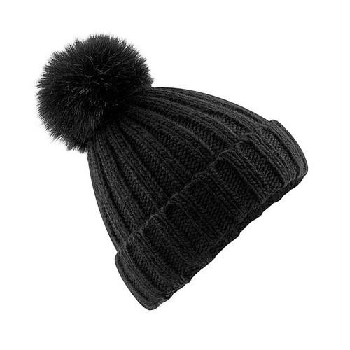 Beanies Gorro Verbier