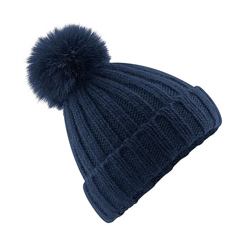 Beanies Gorro Verbier