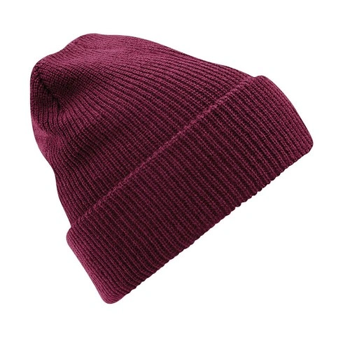 gorra Gorro Heritage