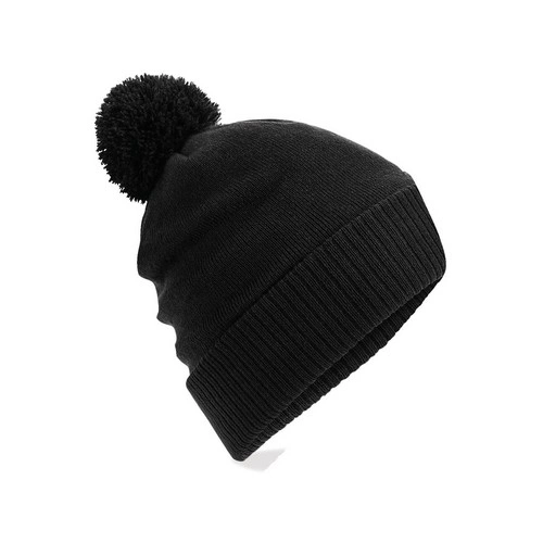 Beanies Gorro térmico Snowstar