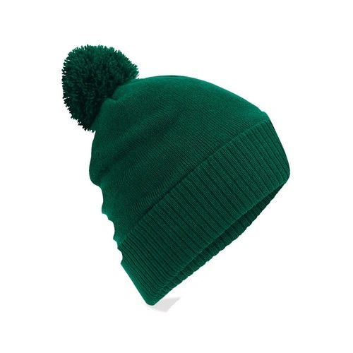 Beanies Gorro térmico Snowstar